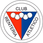 CAR - Club Atlético Rentería
